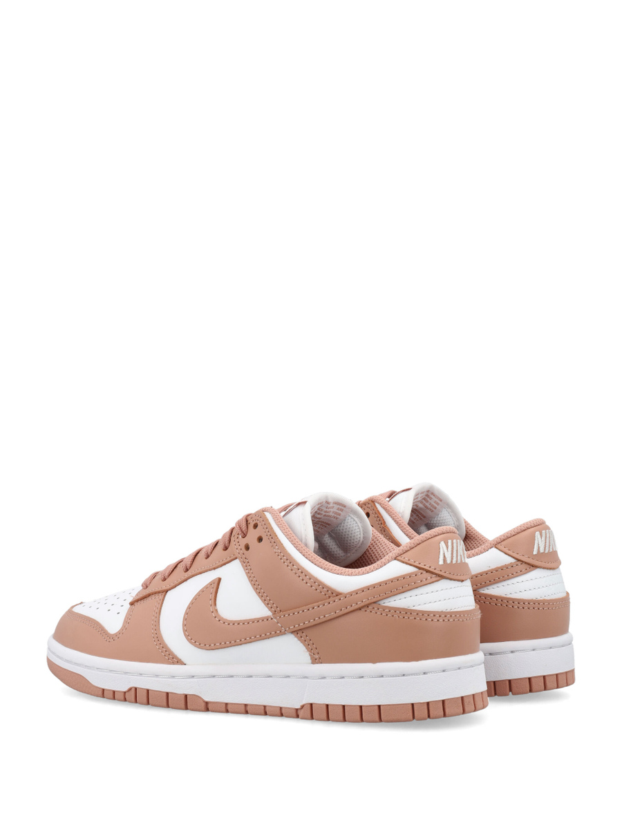 Dunk Low sneakers - Spazio Pritelli