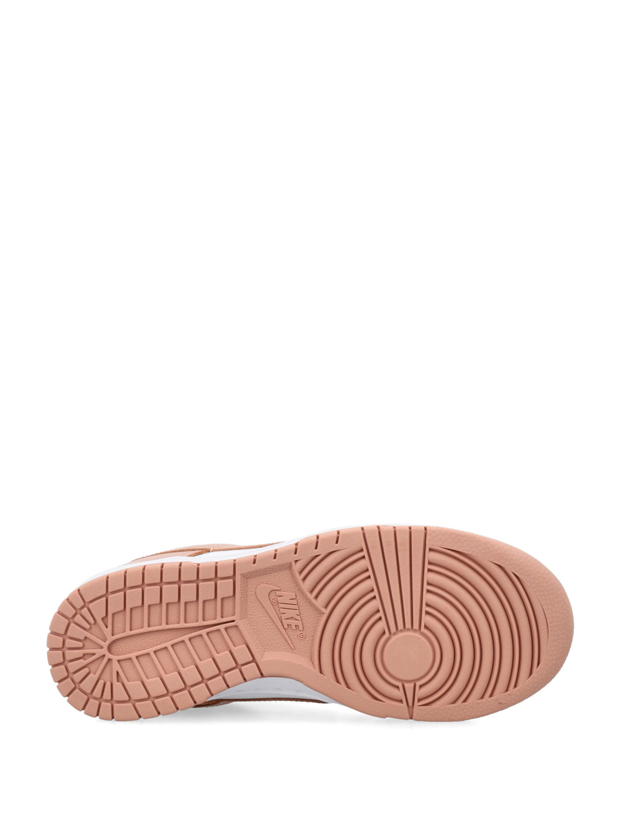 Dunk Low sneakers - Spazio Pritelli