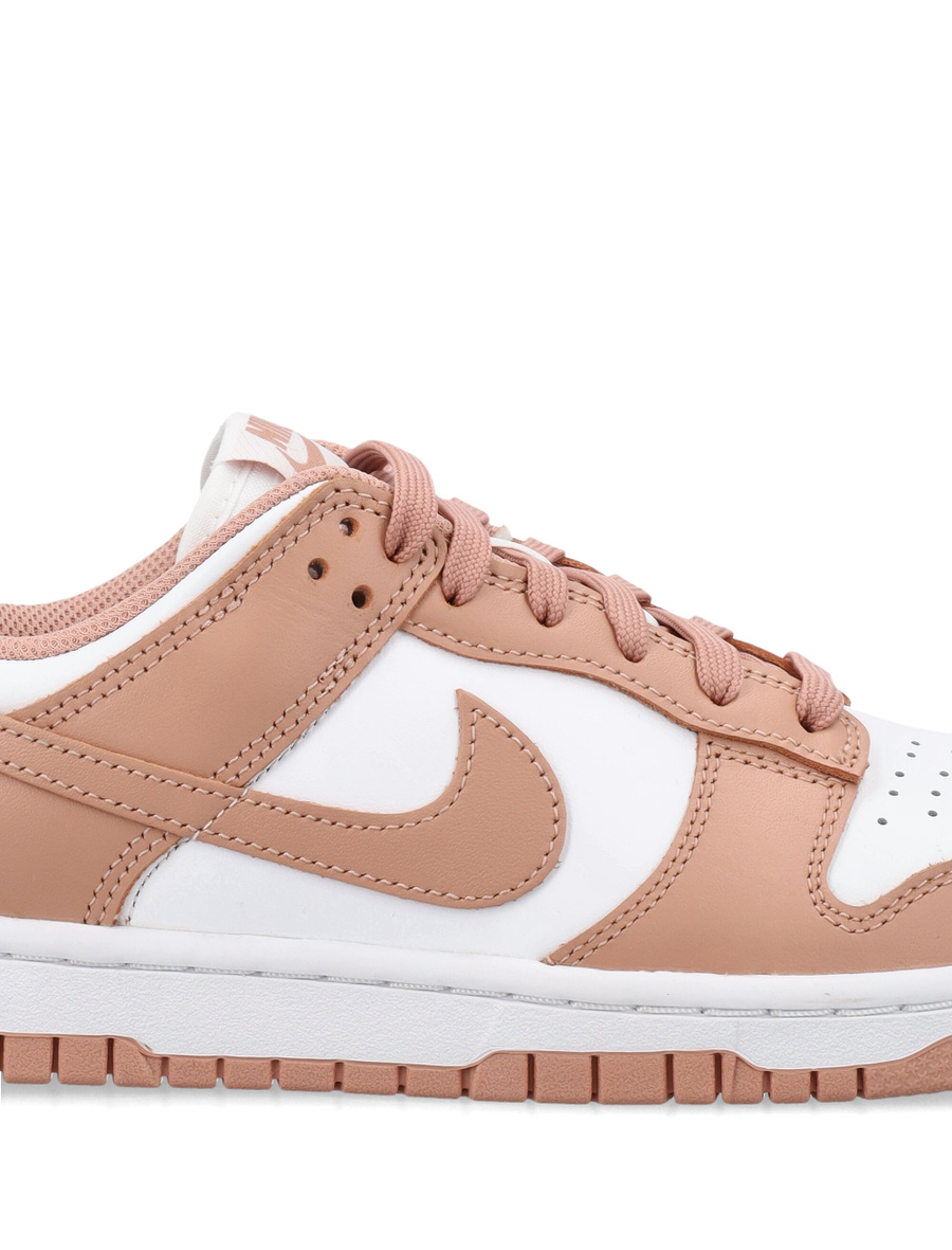 Dunk Low sneakers - Spazio Pritelli