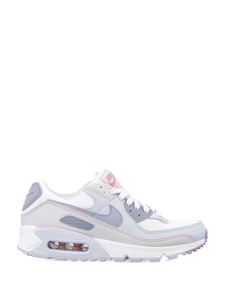 Air Max 90 woman's shoes - Spazio Pritelli
