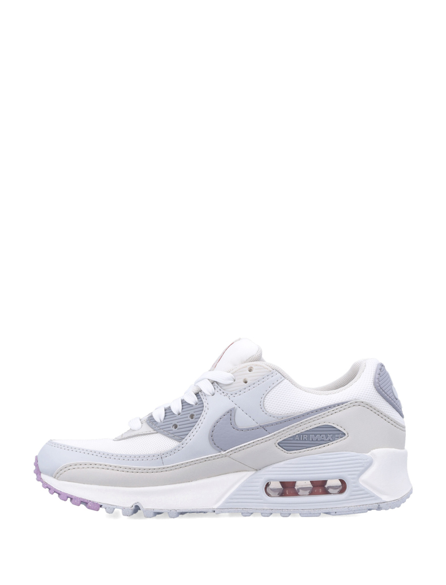 Air Max 90 woman's shoes - Spazio Pritelli