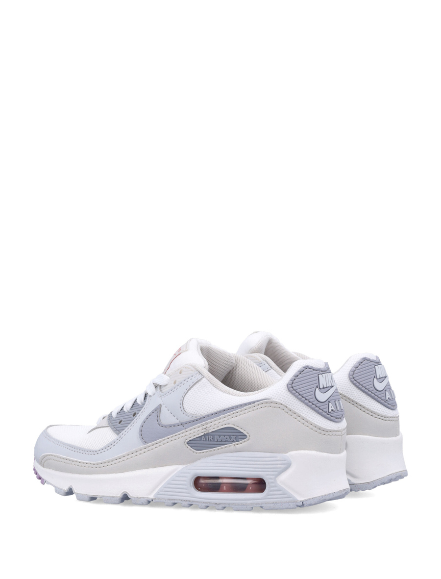 Air Max 90 woman's shoes - Spazio Pritelli