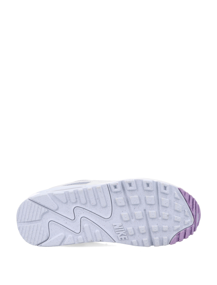Air Max 90 woman's shoes - Spazio Pritelli