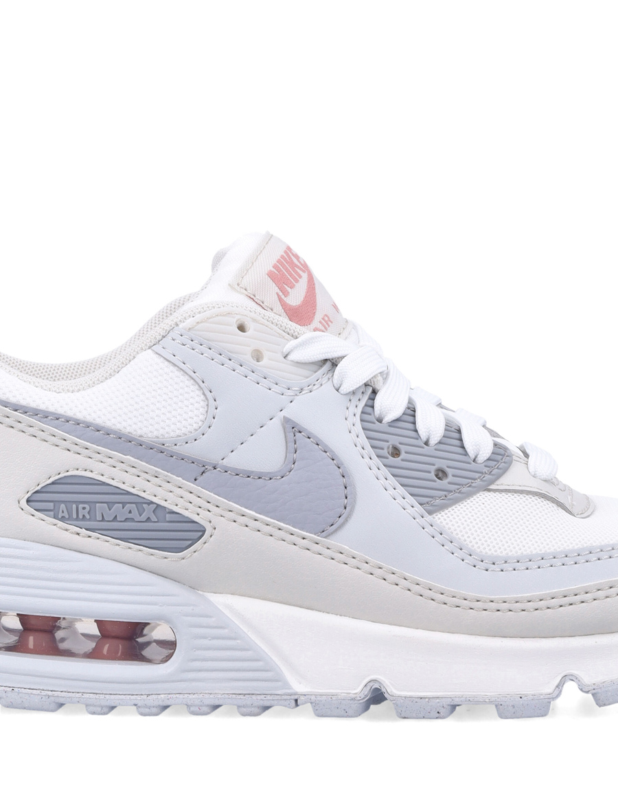 Air Max 90 woman's shoes - Spazio Pritelli