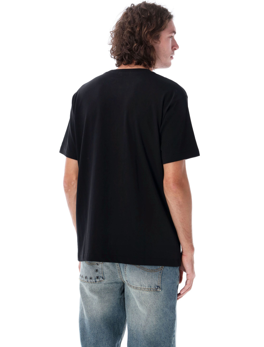 Classic Skynet t-shirt - Spazio Pritelli