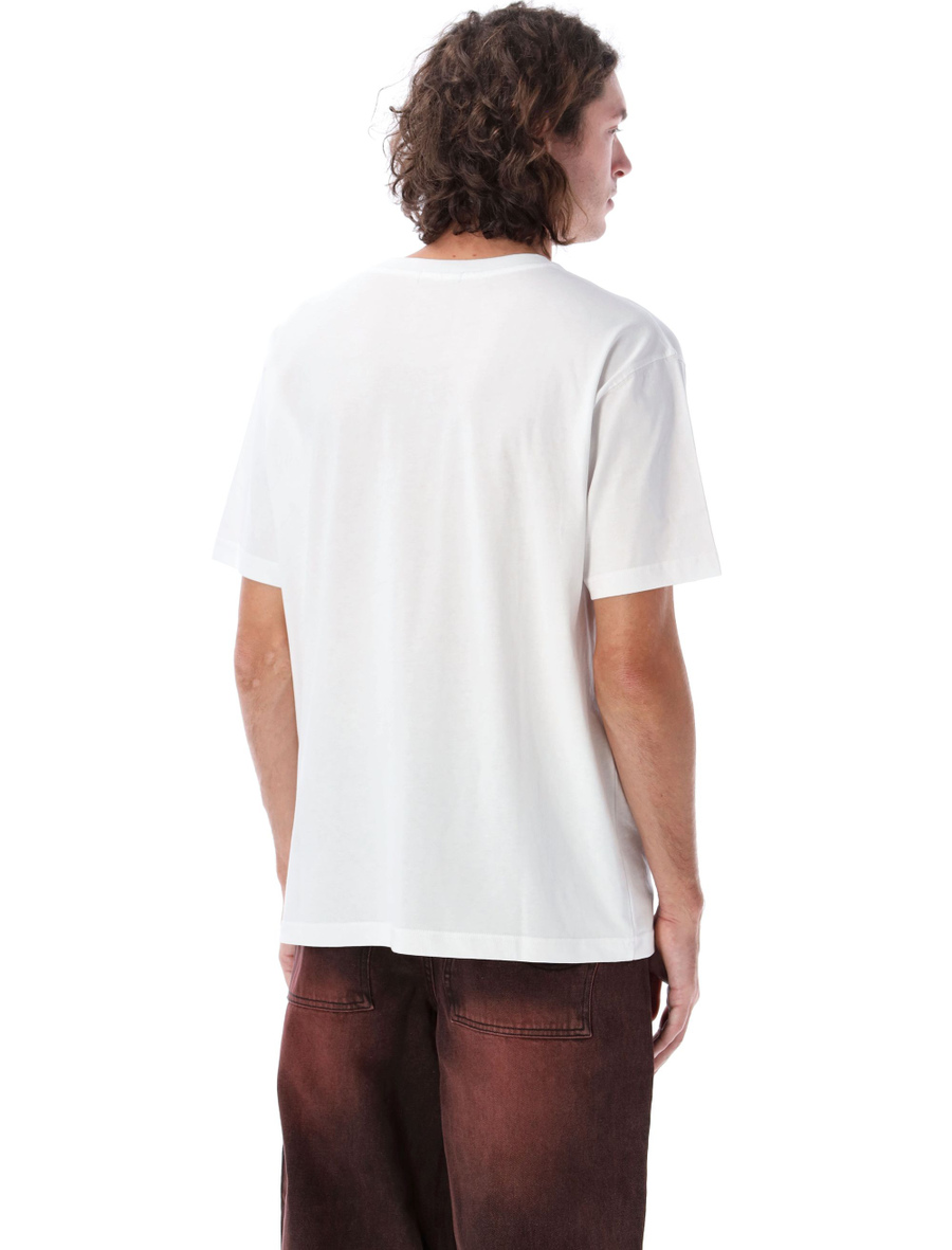 Classic Skynet t-shirt - Spazio Pritelli