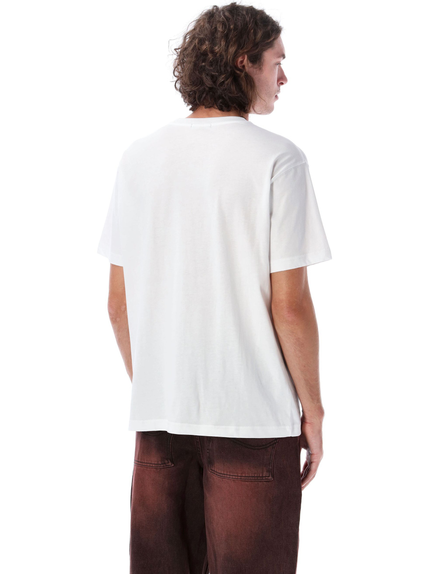 Play t-shirt - Spazio Pritelli