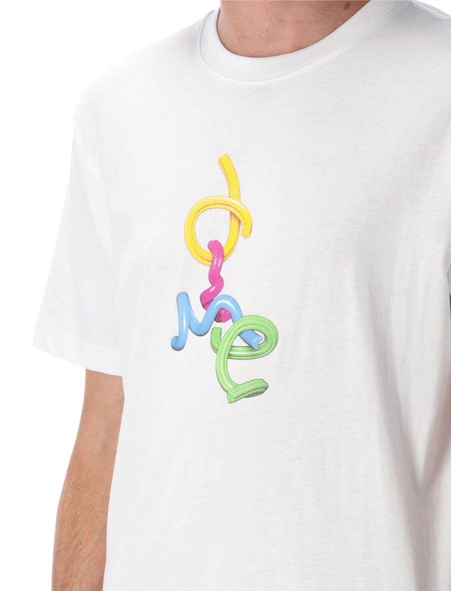 Play t-shirt - Spazio Pritelli