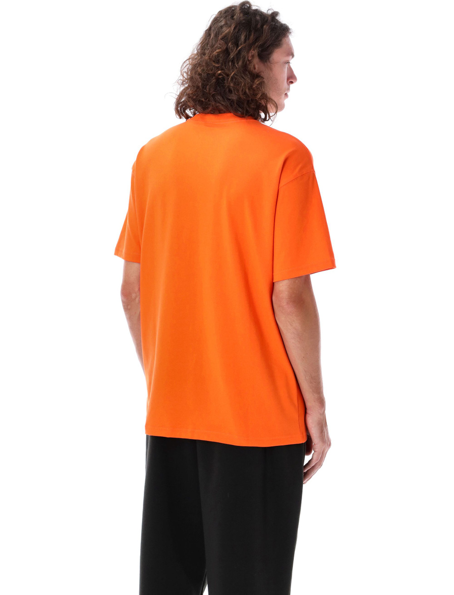 ACG S/S T-shirt - Spazio Pritelli