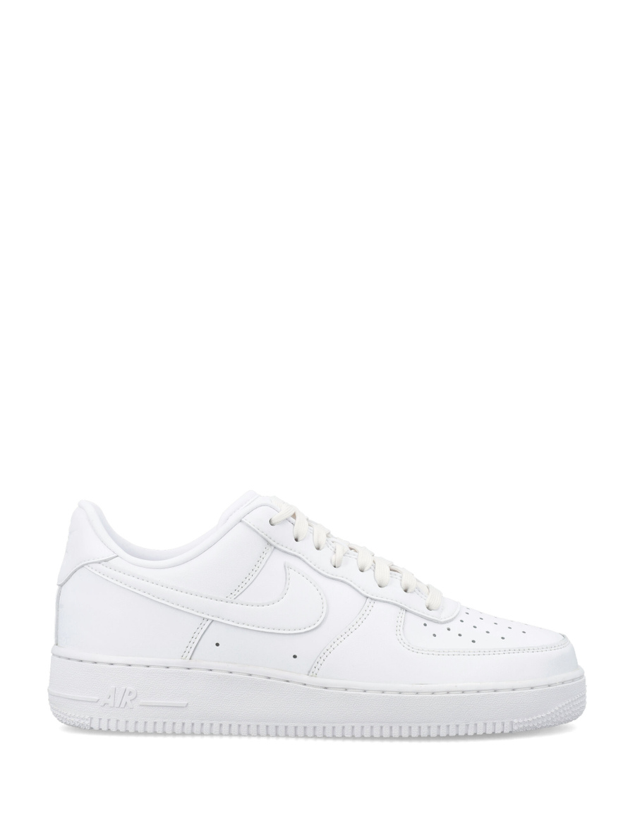 Air Force 1 07 Fresh sneaker - Spazio Pritelli