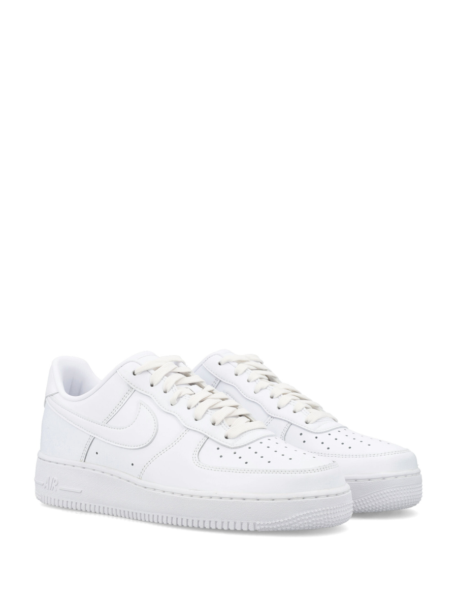 Air Force 1 07 Fresh sneaker - Spazio Pritelli