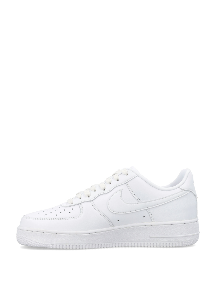 Air Force 1 07 Fresh sneaker - Spazio Pritelli