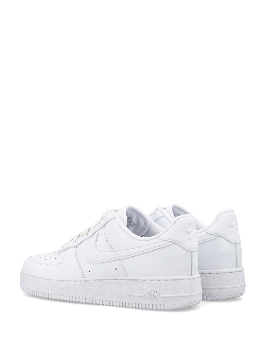 Air Force 1 07 Fresh sneaker - Spazio Pritelli