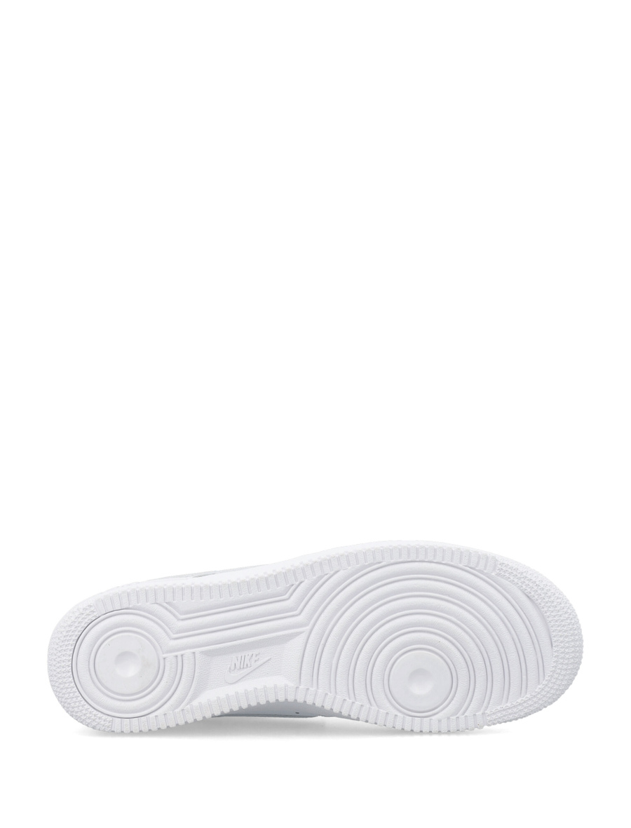 Air Force 1 07 Fresh sneaker - Spazio Pritelli