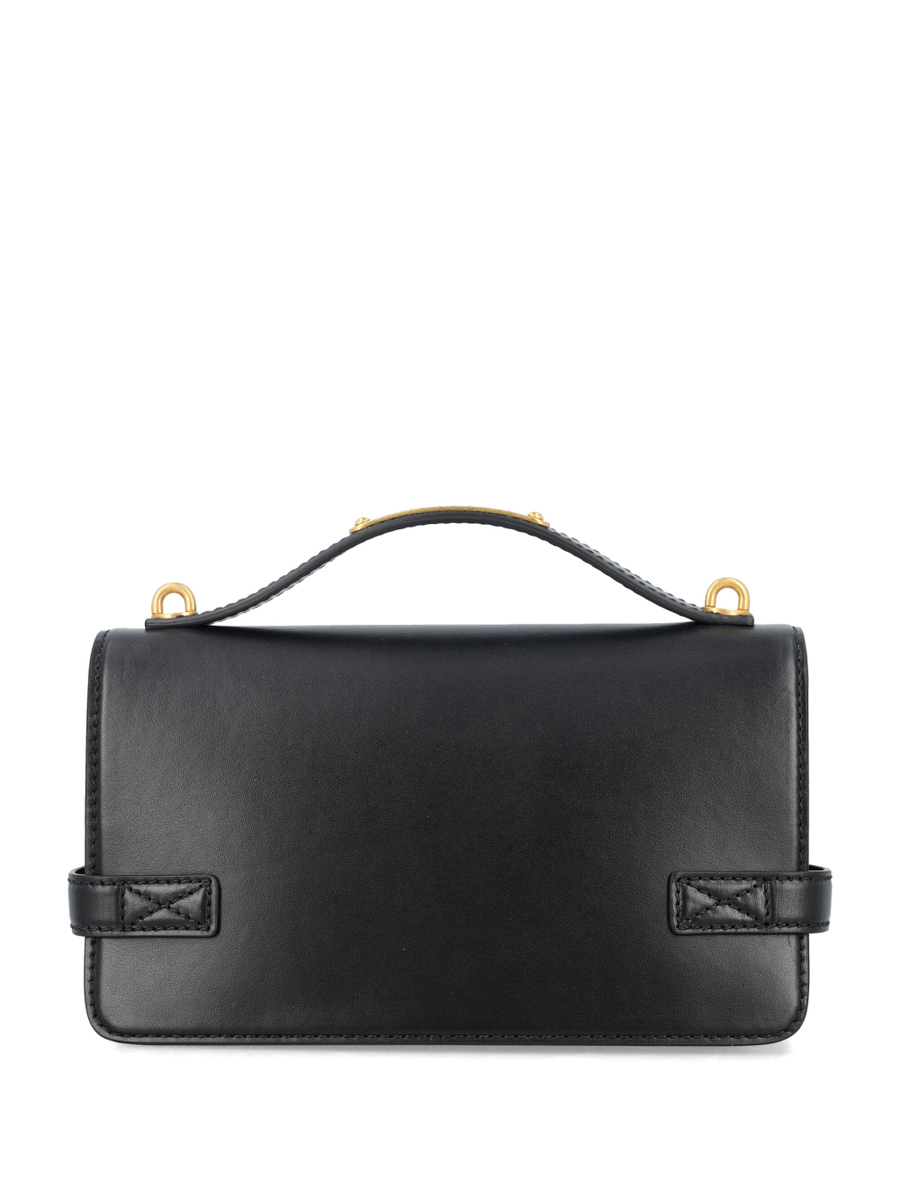 B-Buzz 24 crossbody bag - Spazio Pritelli