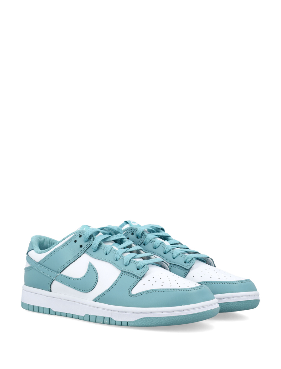 Dunk Low Retro sneakers - Spazio Pritelli