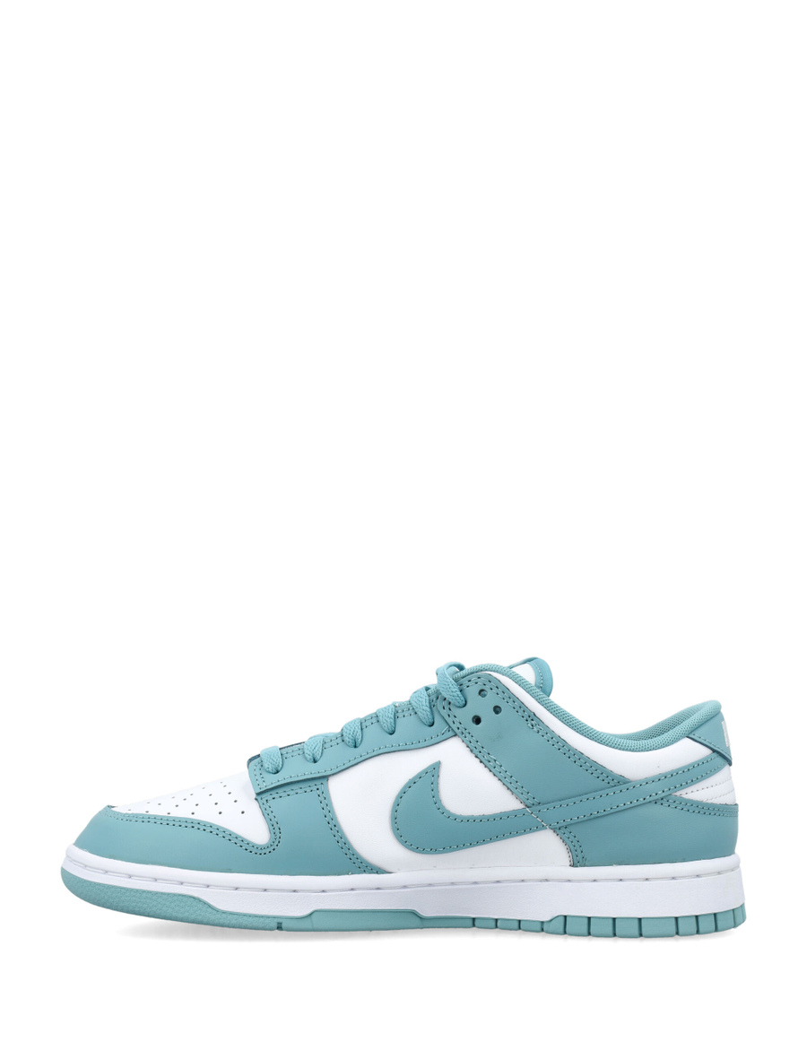 Dunk Low Retro sneakers - Spazio Pritelli