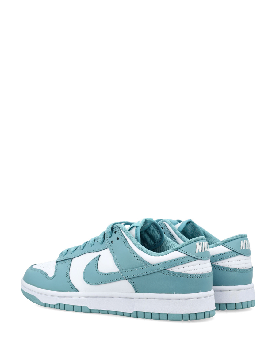 Dunk Low Retro sneakers - Spazio Pritelli