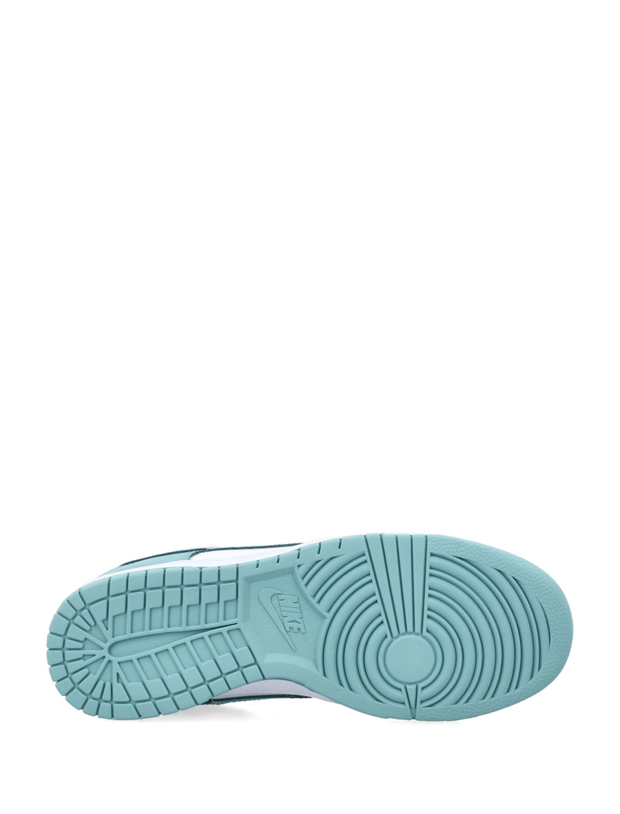 Dunk Low Retro sneakers - Spazio Pritelli