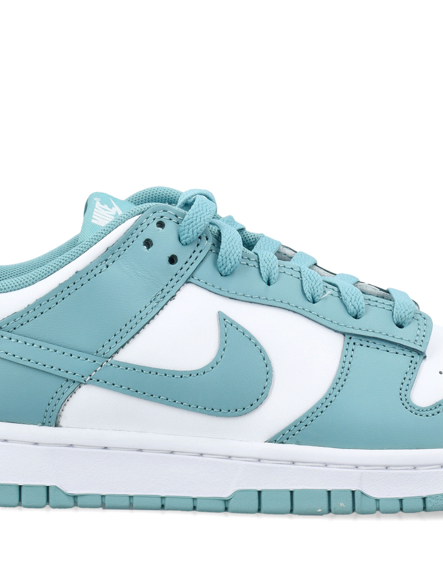 Dunk Low Retro sneakers - Spazio Pritelli