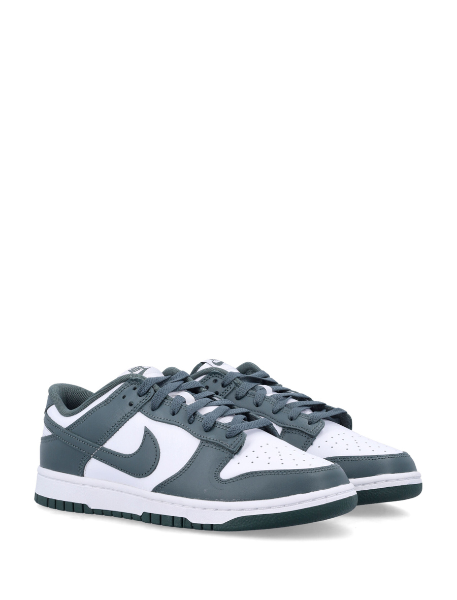 Dunk Low Retro sneakers - Spazio Pritelli