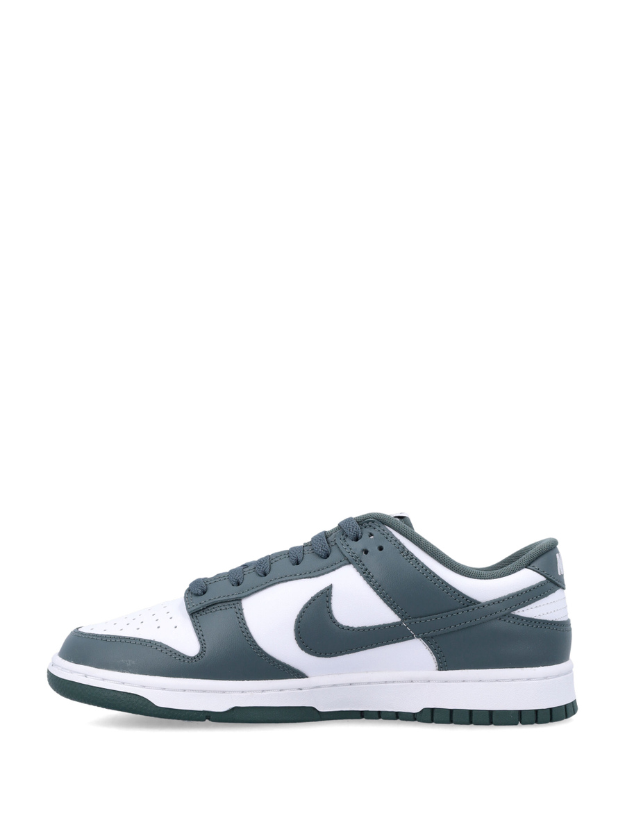 Dunk Low Retro sneakers - Spazio Pritelli