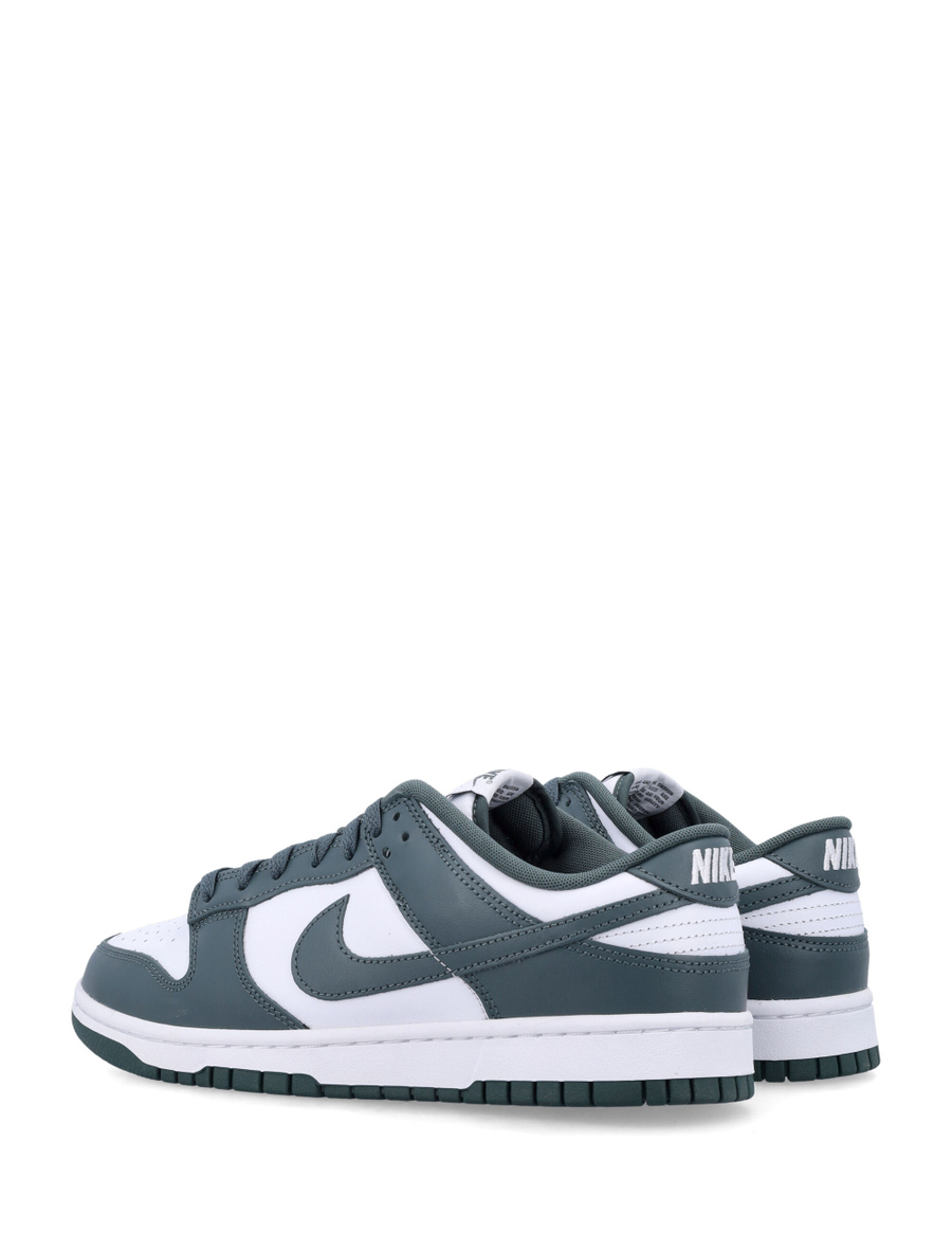 Dunk Low Retro sneakers - Spazio Pritelli