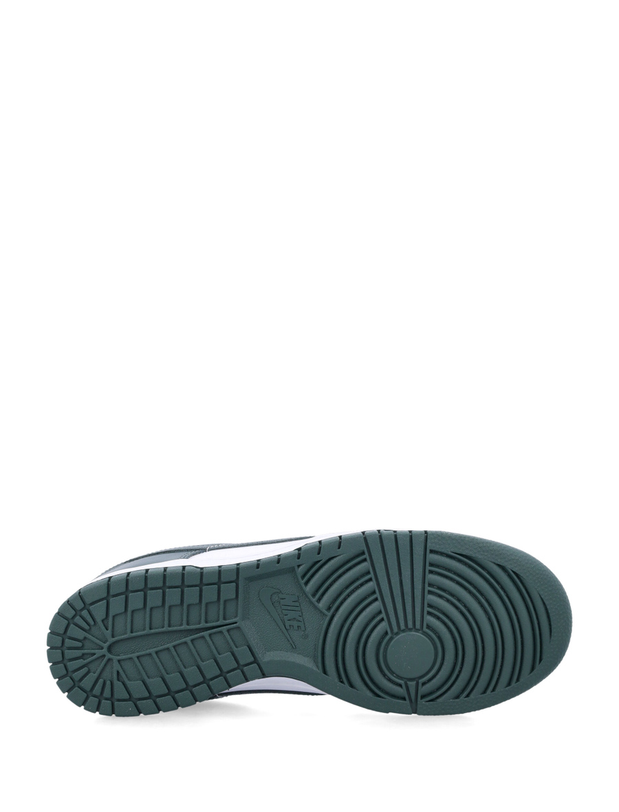 Dunk Low Retro sneakers - Spazio Pritelli