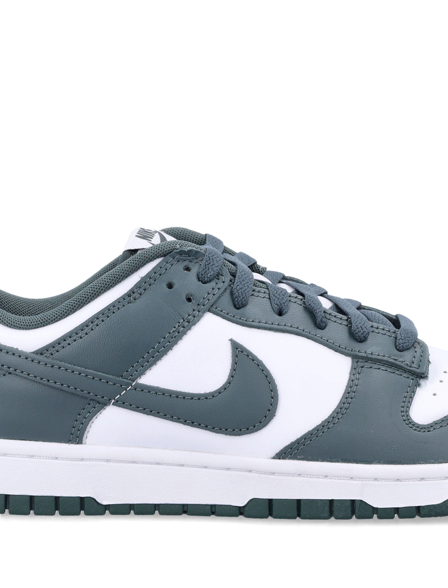 Dunk Low Retro sneakers - Spazio Pritelli