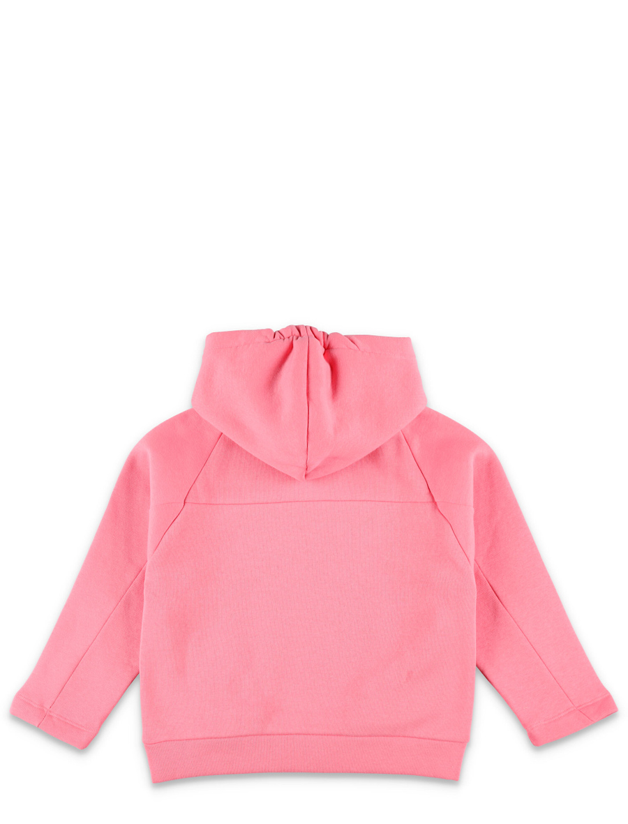 Kid - Fortunato hoodie - Spazio Pritelli