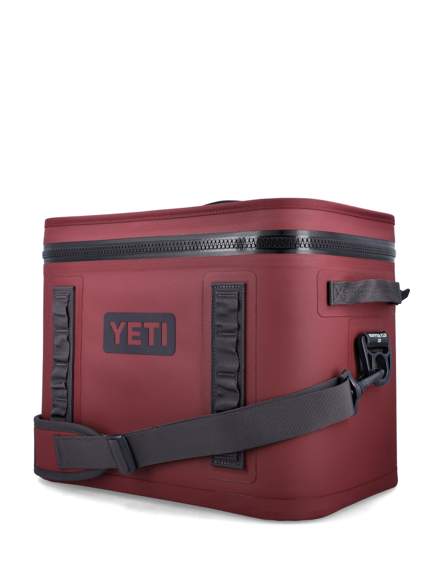 Hopper Flip 18 cool bag - Spazio Pritelli