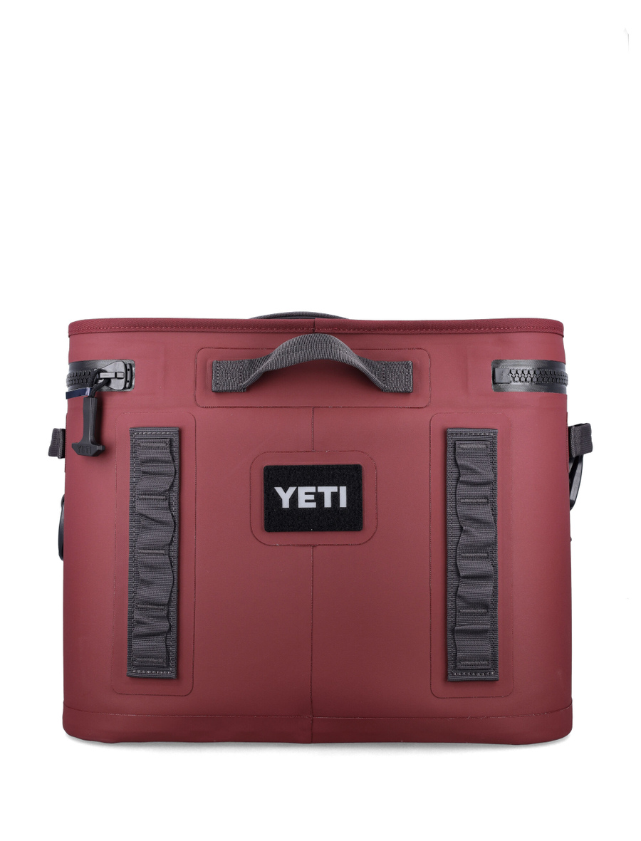 Hopper Flip 18 cool bag - Spazio Pritelli