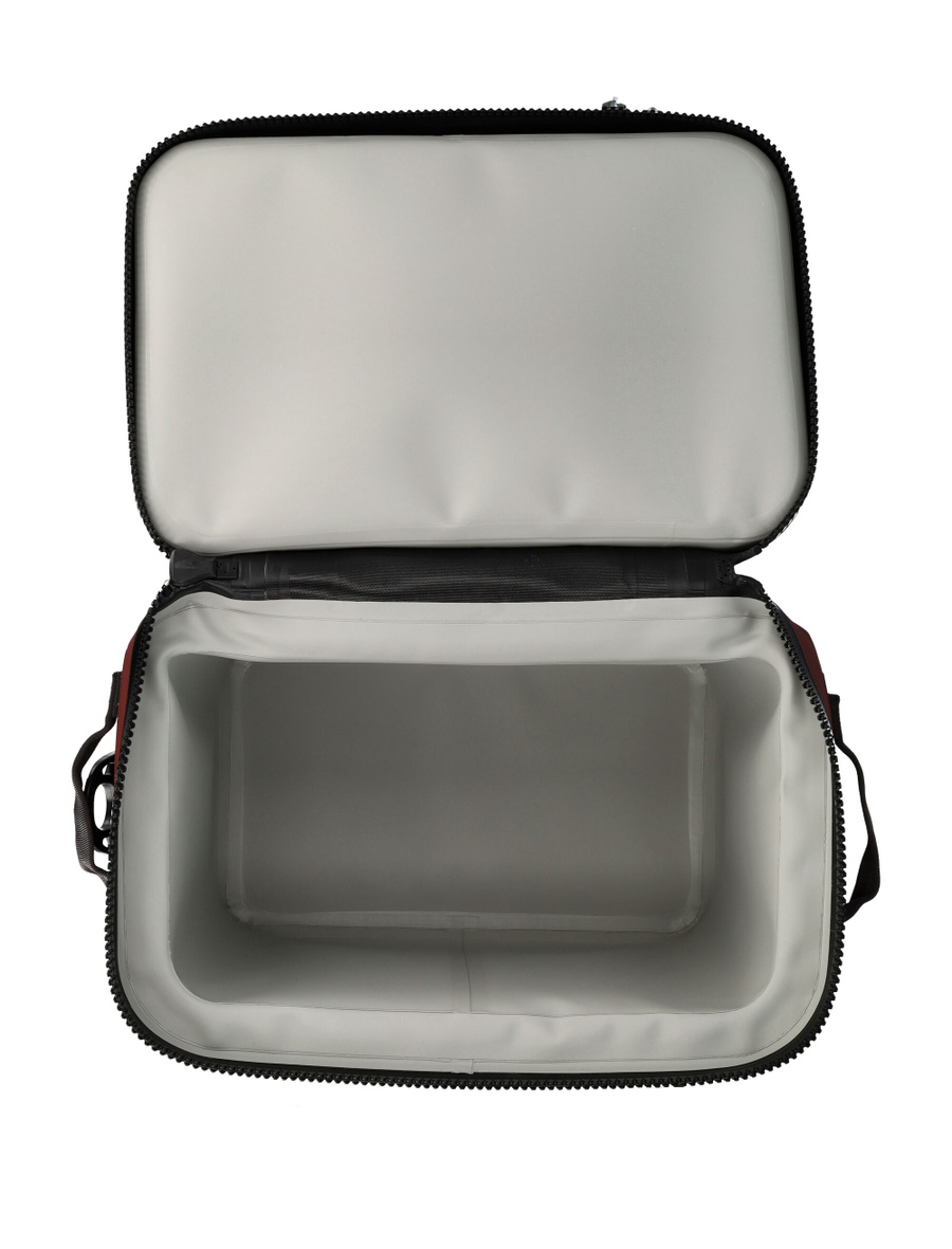 Hopper Flip 18 cool bag - Spazio Pritelli