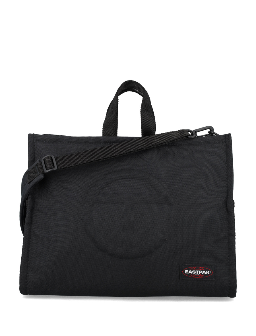 Telfar shopper medium - Spazio Pritelli