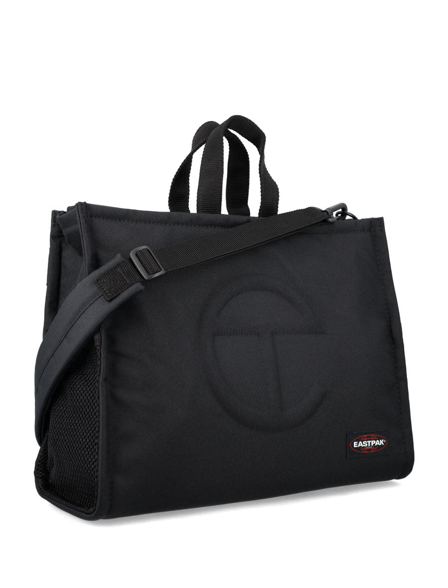 Telfar shopper medium - Spazio Pritelli