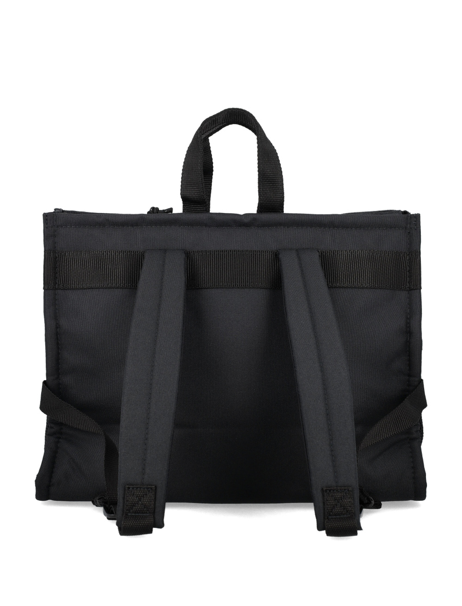 Telfar shopper medium - Spazio Pritelli