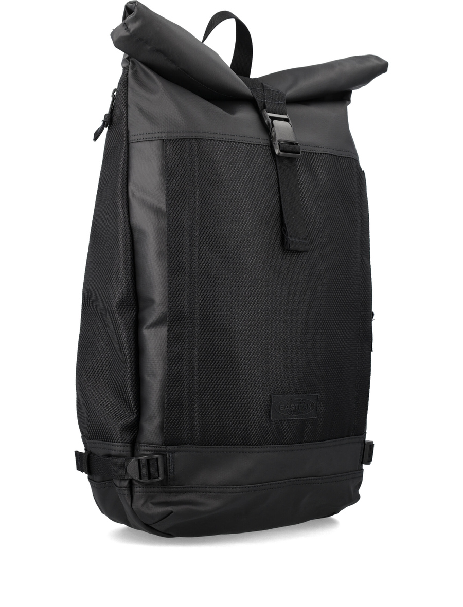 Tecum roll backpack - Spazio Pritelli