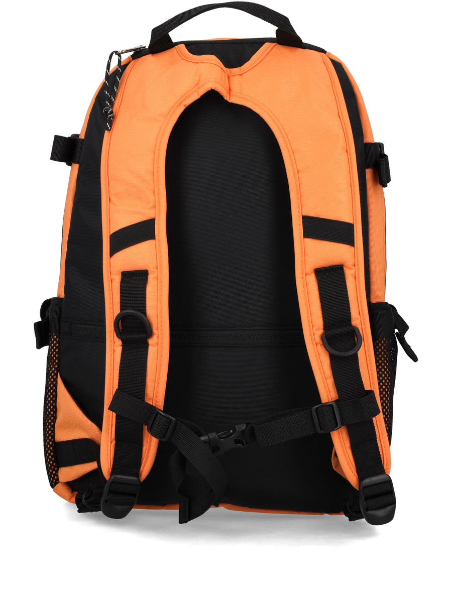 Gerys backpack - Spazio Pritelli