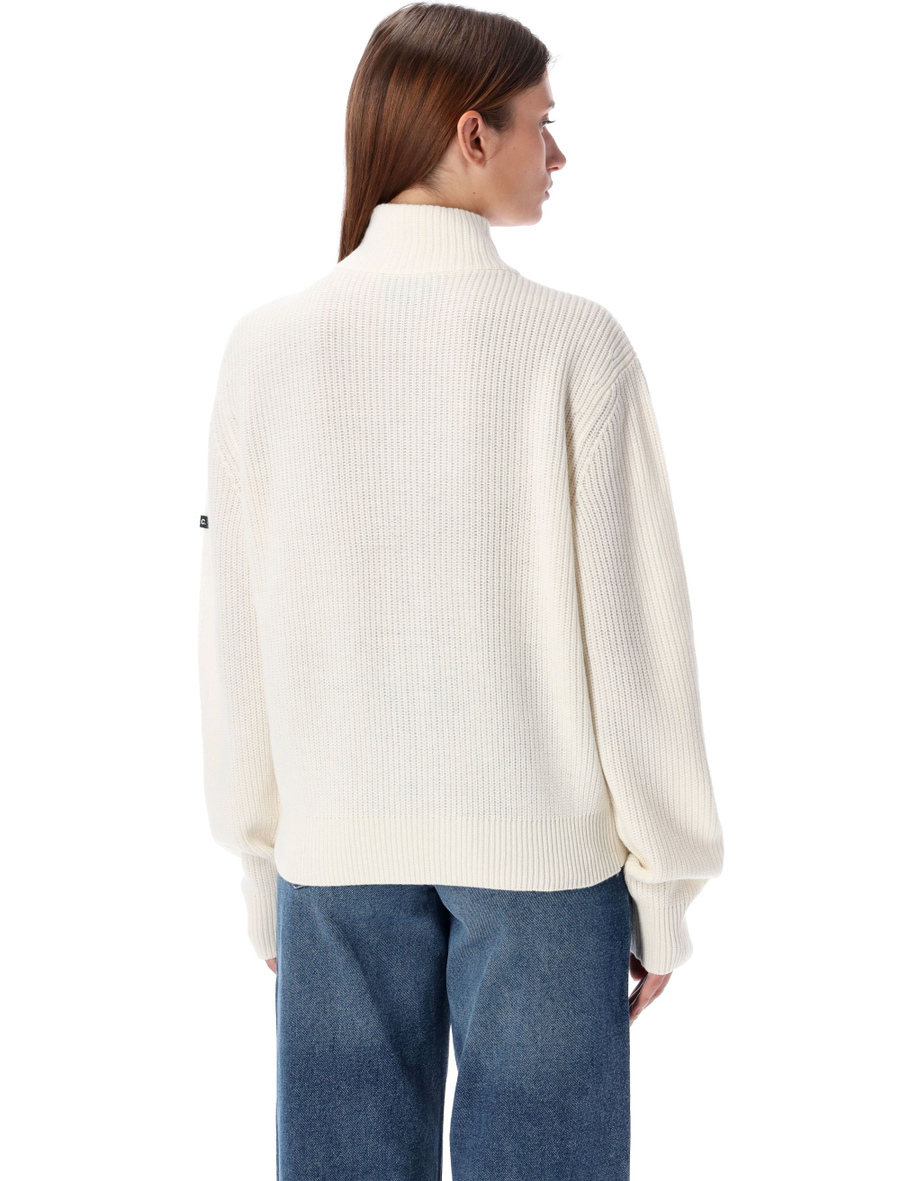 Jana cardigan - Spazio Pritelli