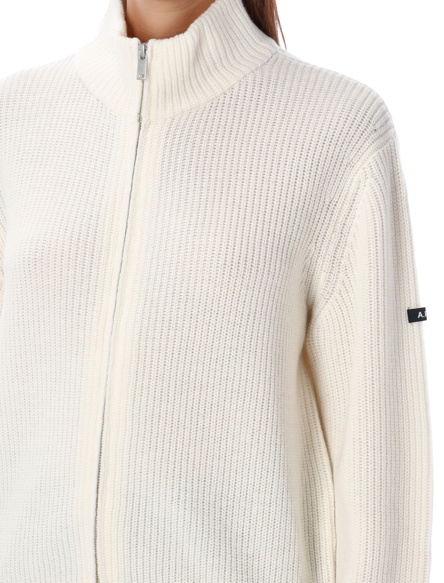 Jana cardigan - Spazio Pritelli