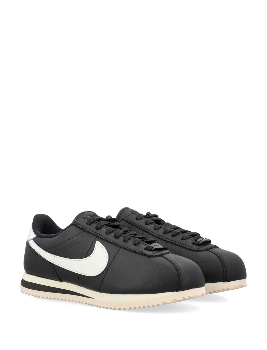 Cortez 23 PRM sneakers - Spazio Pritelli