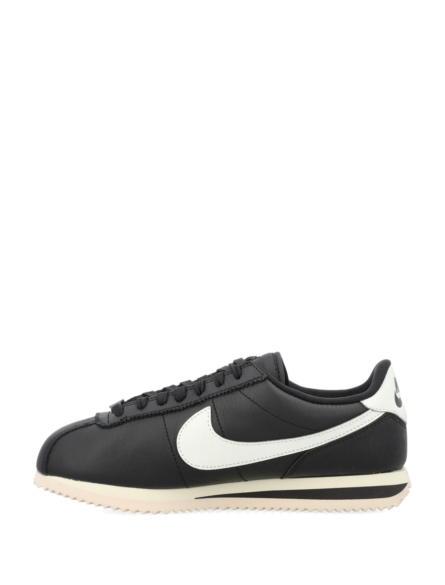 Cortez 23 PRM sneakers - Spazio Pritelli