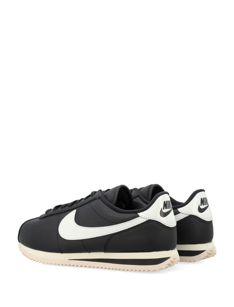 Cortez 23 PRM sneakers - Spazio Pritelli