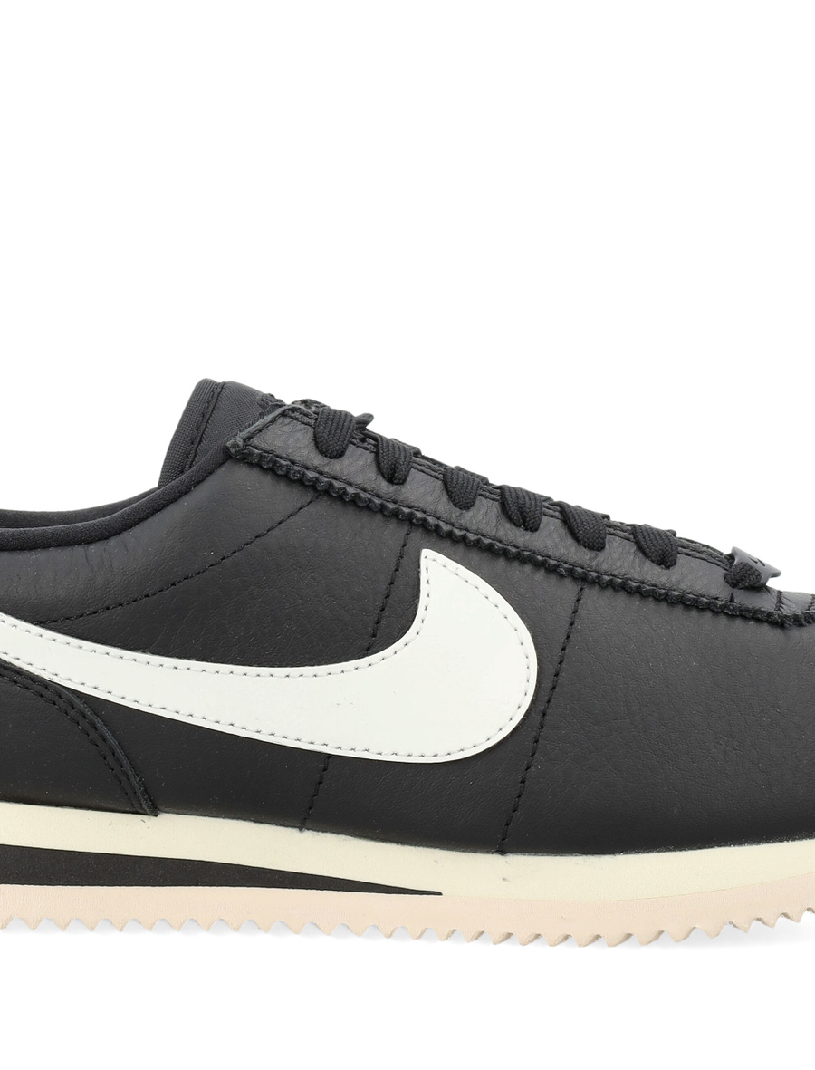 Cortez 23 PRM sneakers - Spazio Pritelli