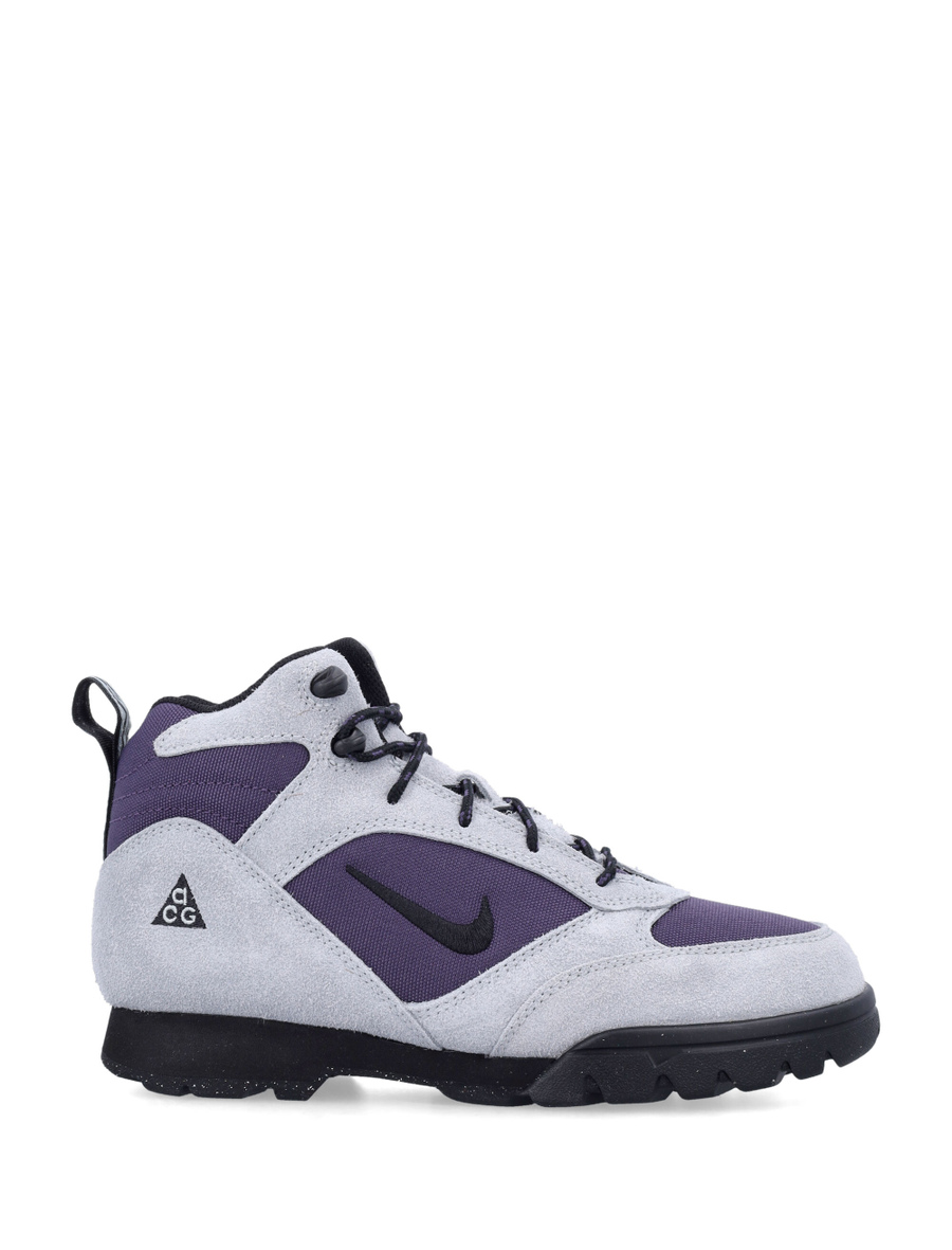 ACG Torre hiking sneakers - Spazio Pritelli