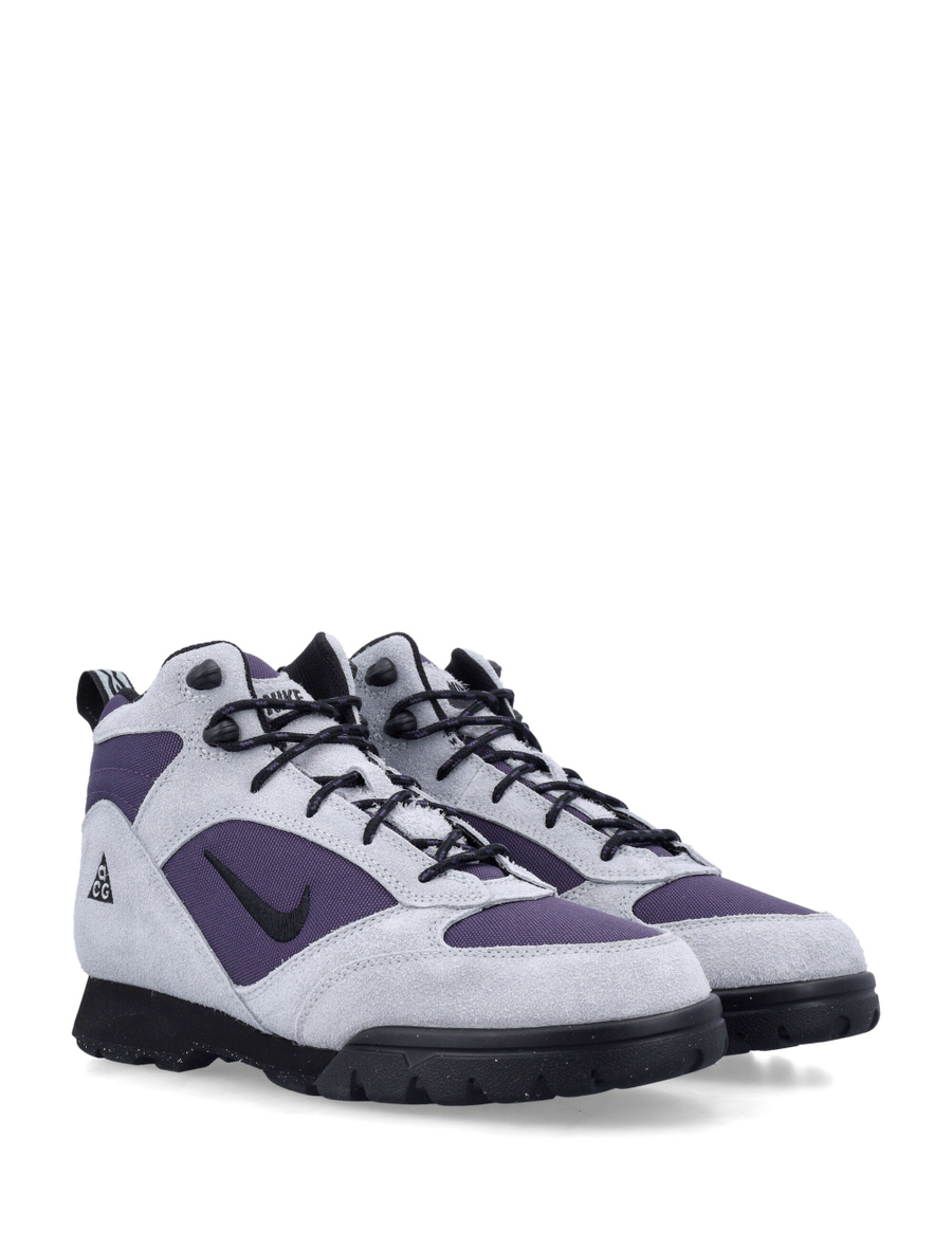 ACG Torre hiking sneakers - Spazio Pritelli