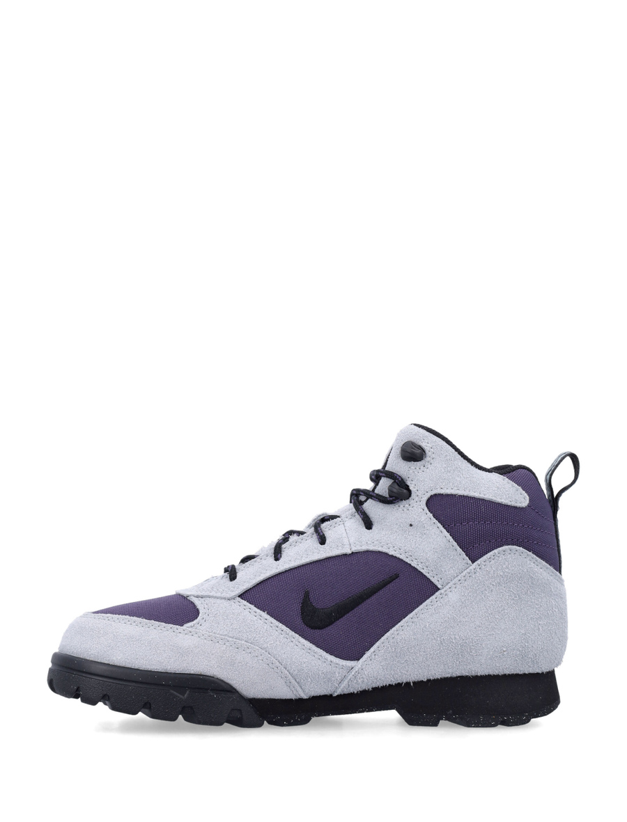 ACG Torre hiking sneakers - Spazio Pritelli