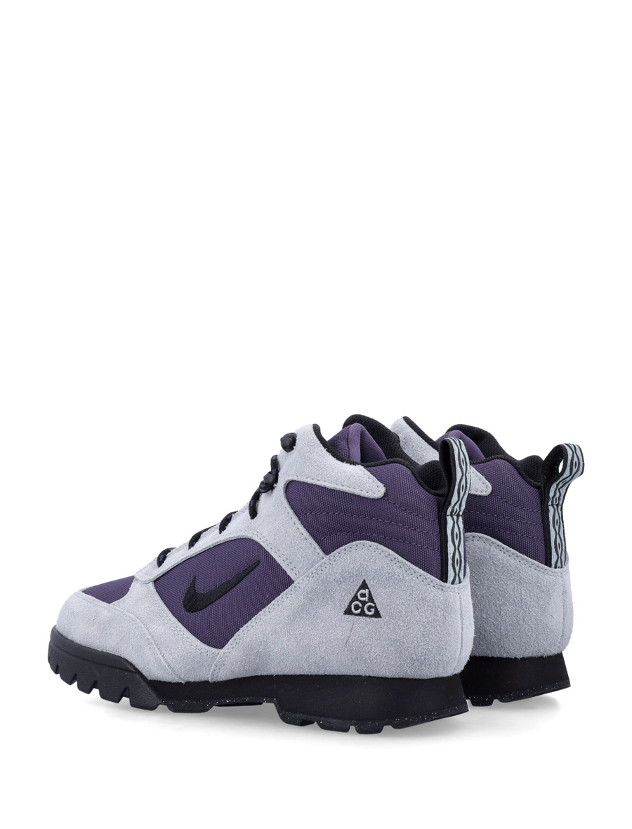 ACG Torre hiking sneakers - Spazio Pritelli