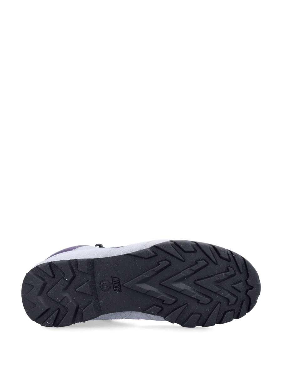 ACG Torre hiking sneakers - Spazio Pritelli