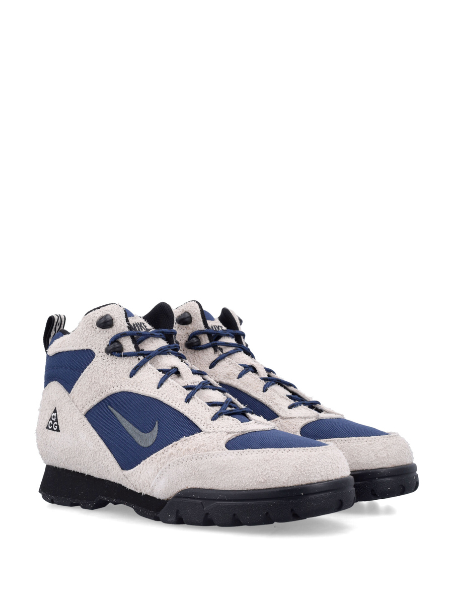 ACG Torre hiking sneakers - Spazio Pritelli